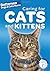 Caring for Cats and Kittens (Battersea Dogs & Cats Home Pet Care Guides)