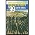 Election '99 South Africa by Andrew S. Reynolds