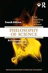 NEW-PHILOSOPHY OF...