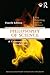 NEW-PHILOSOPHY OF SCIENCE : A CONTEMPORARY INTRODUCTION, 4TH EDITION