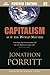Capitalism: As If the World Matters