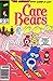 CARE BEARS #15 (March 1988)