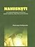 Manusmrti: Text with Kullukabhatta Commentary English Translation, Sloka Index and Word Index (2 Volume Set)