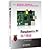 Raspberry Pi User Guide(Chinese Edition)