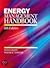 Energy Management Handbook by Wayne C. Turner