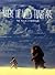 Movie Storybook (Where The Wild Things Are) by Barb Bershe (2009-10-01)