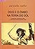 Deus e o diabo na terra do sol: A linha reta, o melaço de cana e o retrato do artista quando jovem (Artemídia)