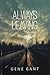 Always Leaving by Gene Gant (2014-11-13)