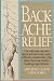 Backache Relief by Arthur C. Klein (1985-02-12)