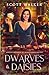 Dwarves & Daisies (Manhattan Magic #0.5)