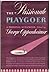 Passionate Playgoer