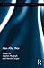 Men After War (Routledge Research in Gender and History) (2013)