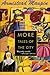 More Tales of the City [Paperback] [2007] (Author) Armistead Maupin