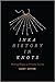 Inka History in Knots by Gary Urton