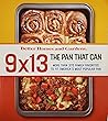 9x13 the Pan That...