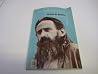 James K. Baxter (New Zealand writers and their work)