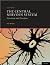 Per Brodal'sThe Central Nervous System [Hardcover](2010)