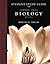 Student Study Guide for Biology by Campbell, Neil A., Reece, Jane B., Taylor, Martha R. 8th (eighth) edition [Paperback(2007)]