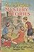 The Secret of Cliff Castle and Smuggler Ben by Enid Blyton