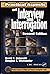 Practical Aspects of Interview and Interrogation (2nd Edition)