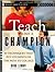 Teach Like a Champion: 49 T...