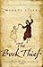 The Book Thief by Markus Zusak by Markus Zusak