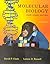 Molecular Biology Made Simple and Fun (2000-01-24)