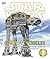 Star Wars Complete Vehicles by Kerry Dougherty (2013-08-01)