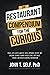 The Restaurant Compendium f...