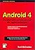 ANDROID 4 DESARROLLO PROFES...