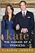 Kate Publisher: William Mor...