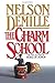 The Charm School by Nelson DeMille