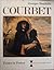 Vtg Courbet - Georges Bouda...