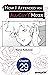 How I Attended an All-Guy's Mixer #029 (How I Attended an All-Guy's Mixer CHAPTER SERIALS Book 29)