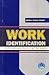 Work Identification by A. Ansari