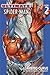 Ultimate Spider-Man Volume 2 Platinum: Learning Curve (v. 2) by Brian Michael Bendis (2002-08-20)
