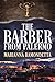 The Barber from Palermo