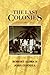 The Last Colonies by Aldrich/Connell (2008-01-12)