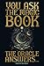You Ask the Magic Book. The Oracle Answers...: Get Revelations and Messages from the Universe with this Divination Tool to Solve Questions of Life
