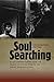 Soul Searching (Wesleyan Film) by Christopher Sieving by Christopher Sieving