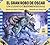 El gran robo de Oscar: Un c...