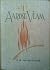 Aardse Vlam