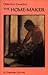 The Homemaker by Dorothy Canfield Fisher