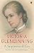 A Suppressed Cry: The Short Life of a Victorian Daughter by Victoria Glendinning (3-Jan-2013) Paperback