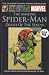 The Amazing Spider-Man by Stan Lee