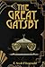The Great Gatsby: The Original 1925 Classic Novel by F. Scott Fitzgerald