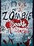 Zombie Doodle Diaries (Doodle Books) by Simon Balley (2012-04-17)