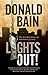 Lights Out! - A Heist Thriller Involving the Mafia by Donald Bain (2014-11-27)