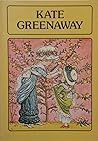 Kate Greenaway