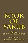 Book of Yakub: Fa...